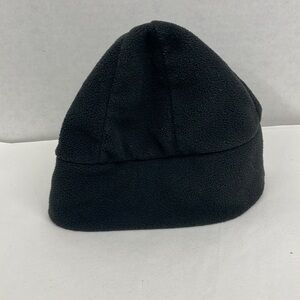 Propper® Winter Fleece Watch Cap black